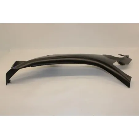 Flanc avant gauche YAMAHA YZF R1 2015 - 2019