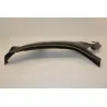 Flanc avant gauche YAMAHA YZF R1 2015 - 2019 Flanc avant gauche YAMAHA YZF R1 2015 - 2019