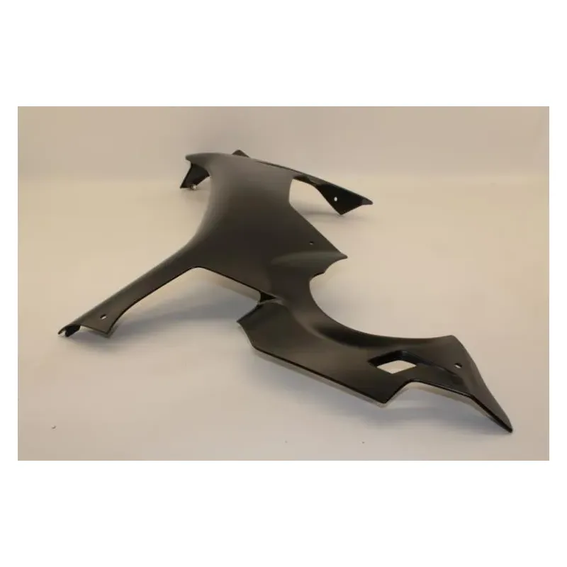 Flanc avant gauche YAMAHA YZF R1 2015 - 2019