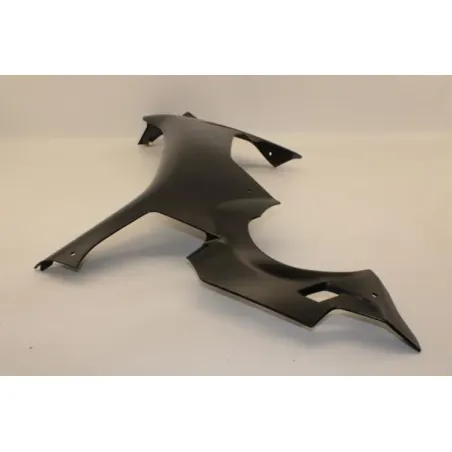 Flanc avant gauche YAMAHA YZF R1 2015 - 2019