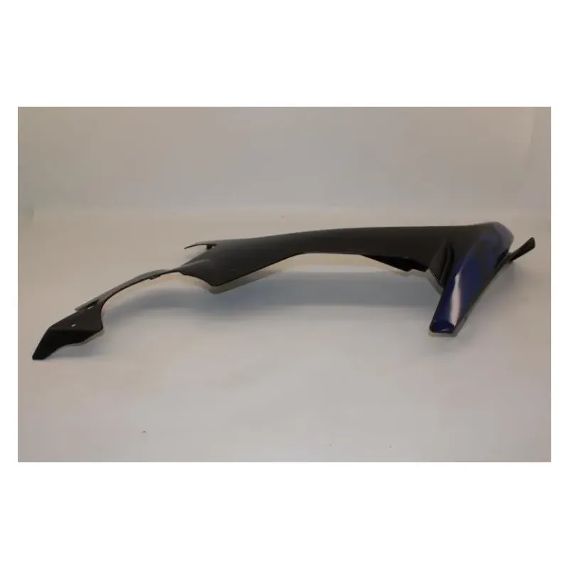 Flanc avant gauche YAMAHA YZF R1 2015 - 2019