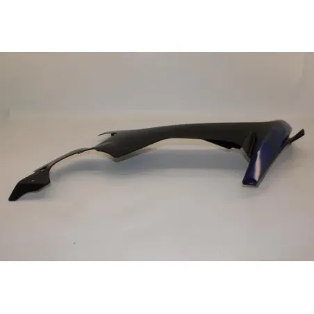Flanc avant gauche YAMAHA YZF R1 2015 - 2019