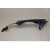 Flanc avant gauche YAMAHA YZF R1 2015 - 2019 Flanc avant gauche YAMAHA YZF R1 2015 - 2019