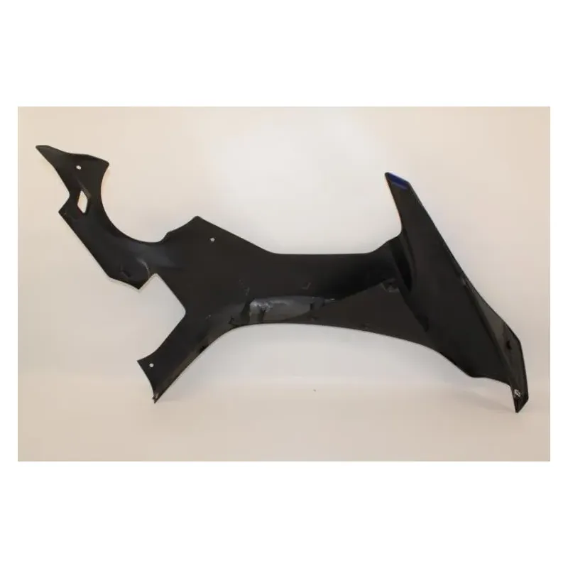 Flanc avant gauche YAMAHA YZF R1 2015 - 2019