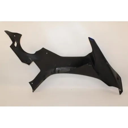 Flanc avant gauche YAMAHA YZF R1 2015 - 2019