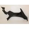 Flanc avant gauche YAMAHA YZF R1 2015 - 2019 Flanc avant gauche YAMAHA YZF R1 2015 - 2019