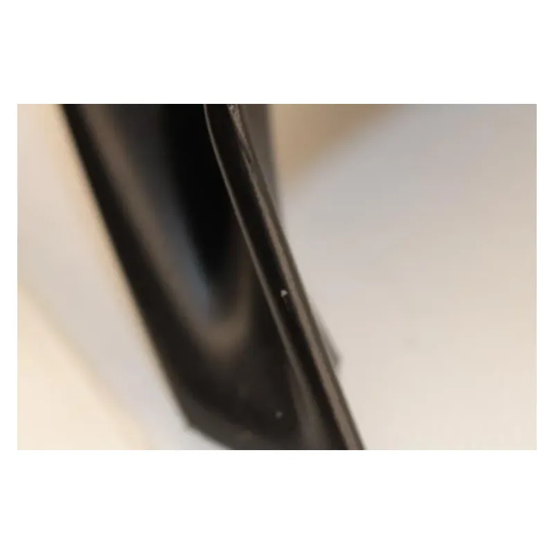 Flanc avant gauche YAMAHA YZF R1 2015 - 2019