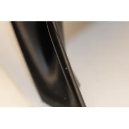Flanc avant gauche YAMAHA YZF R1 2015 - 2019