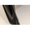 Flanc avant gauche YAMAHA YZF R1 2015 - 2019 Flanc avant gauche YAMAHA YZF R1 2015 - 2019