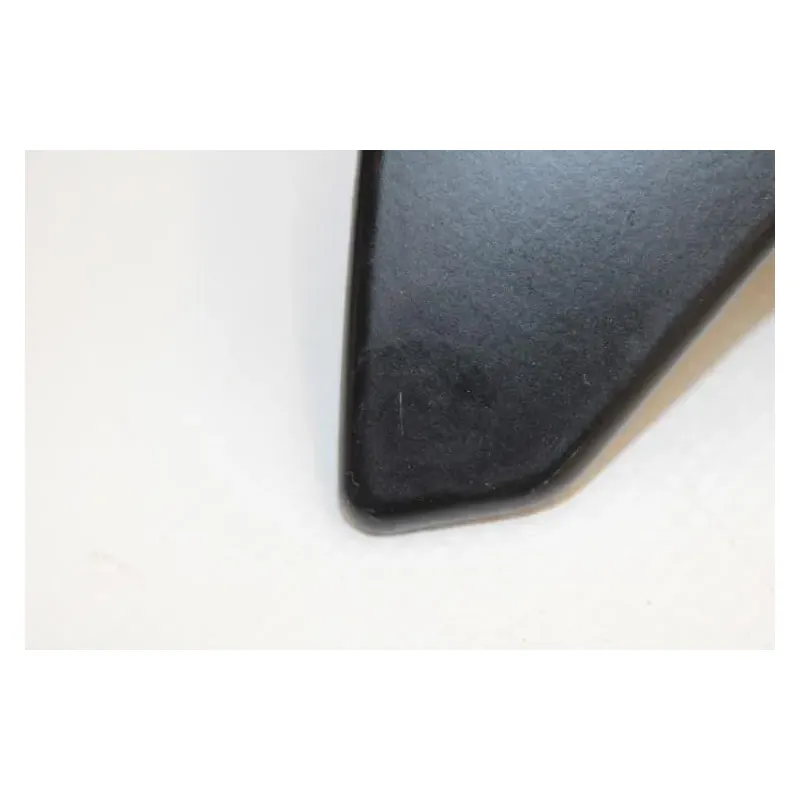 Flanc avant gauche YAMAHA YZF R1 2015 - 2019