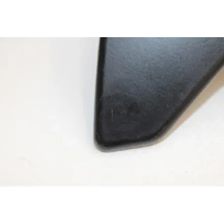 Flanc avant gauche YAMAHA YZF R1 2015 - 2019