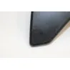Flanc avant gauche YAMAHA YZF R1 2015 - 2019 Flanc avant gauche YAMAHA YZF R1 2015 - 2019