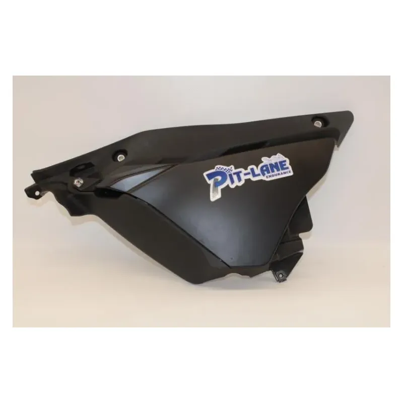 Cache carenage ecope gauche YAMAHA YZF R1 2015 - 2019