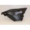 Cache carenage ecope gauche YAMAHA YZF R1 2015 - 2019