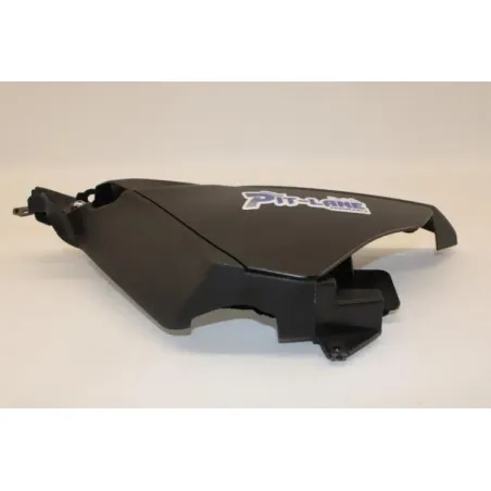 Cache carenage ecope gauche YAMAHA YZF R1 2015 - 2019