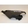 Cache carenage ecope gauche YAMAHA YZF R1 2015 - 2019