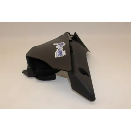 Cache carenage ecope gauche YAMAHA YZF R1 2015 - 2019