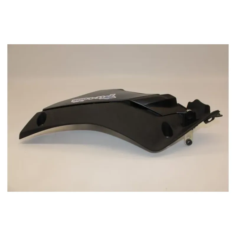 Cache carenage ecope gauche YAMAHA YZF R1 2015 - 2019