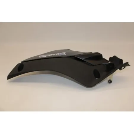 Cache carenage ecope gauche YAMAHA YZF R1 2015 - 2019