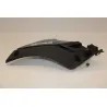 Cache carenage ecope gauche YAMAHA YZF R1 2015 - 2019