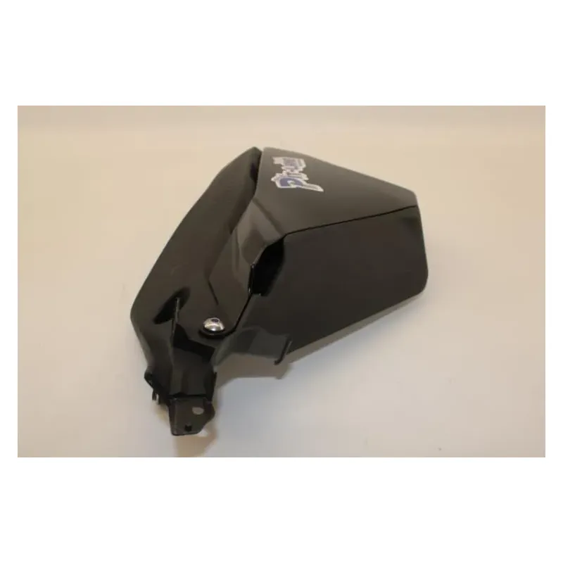 Cache carenage ecope gauche YAMAHA YZF R1 2015 - 2019
