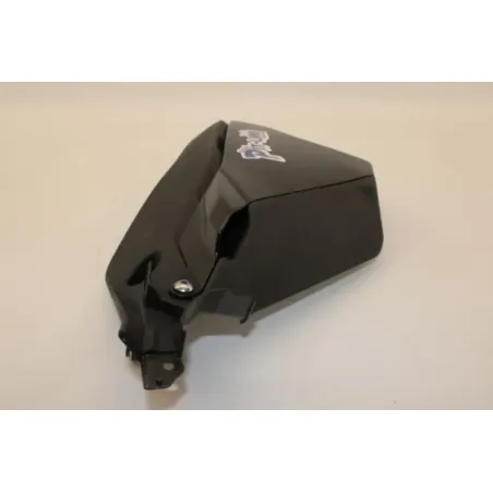 Cache carenage ecope gauche YAMAHA YZF R1 2015 - 2019