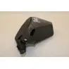Cache carenage ecope gauche YAMAHA YZF R1 2015 - 2019