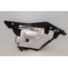 Cache carenage ecope gauche YAMAHA YZF R1 2015 - 2019