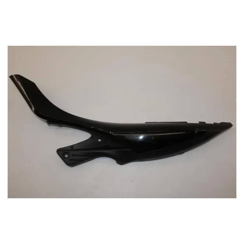 Carenage arriere gauche SUZUKI SFV 650 GLADIUS 2009 - 2015