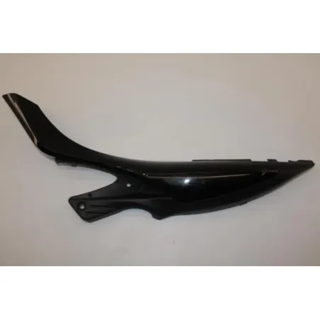Carenage arriere gauche SUZUKI SFV 650 GLADIUS 2009 - 2015