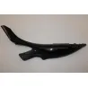 Carenage arriere gauche SUZUKI SFV 650 GLADIUS 2009 - 2015