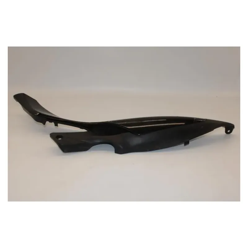 Carenage arriere gauche SUZUKI SFV 650 GLADIUS 2009 - 2015