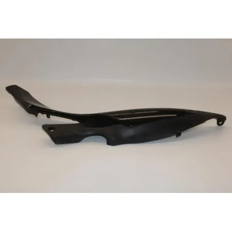 Carenage arriere gauche SUZUKI SFV 650 GLADIUS 2009 - 2015