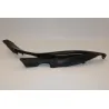 Carenage arriere gauche SUZUKI SFV 650 GLADIUS 2009 - 2015