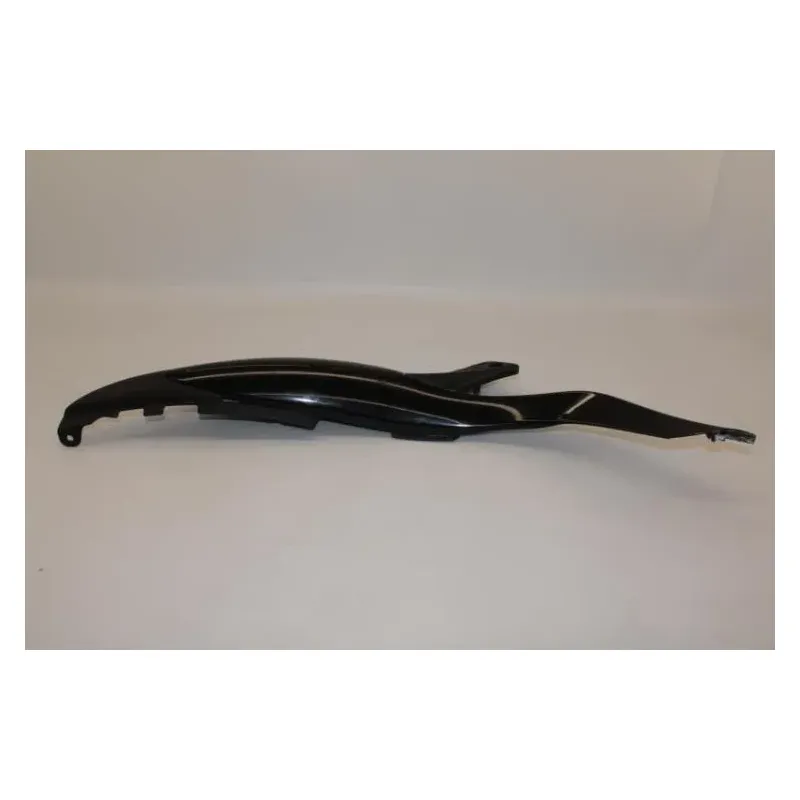 Carenage arriere gauche SUZUKI SFV 650 GLADIUS 2009 - 2015