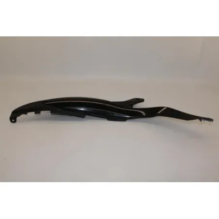 Carenage arriere gauche SUZUKI SFV 650 GLADIUS 2009 - 2015