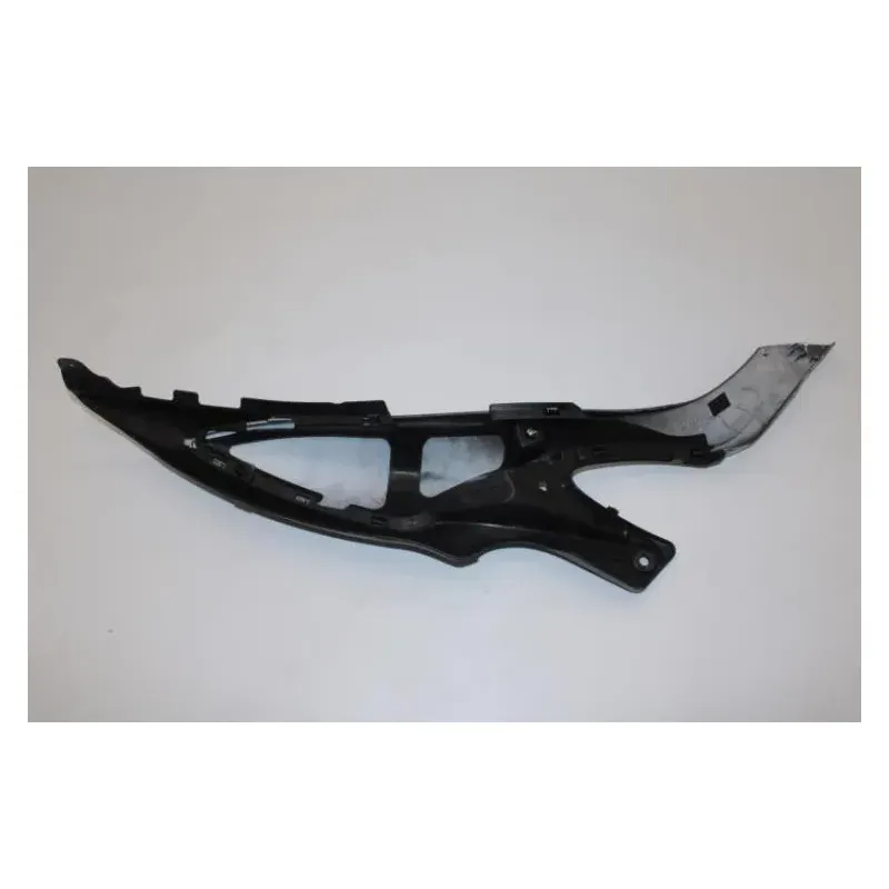 Carenage arriere gauche SUZUKI SFV 650 GLADIUS 2009 - 2015