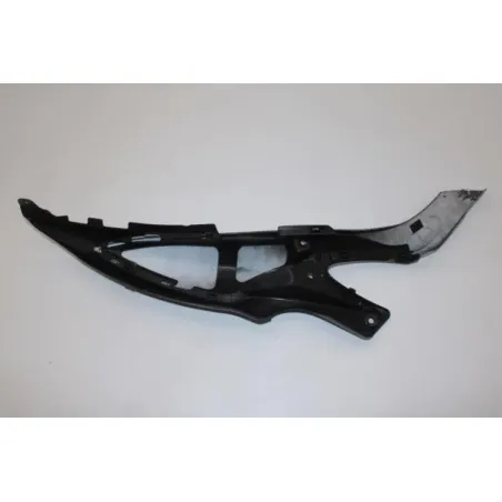 Carenage arriere gauche SUZUKI SFV 650 GLADIUS 2009 - 2015
