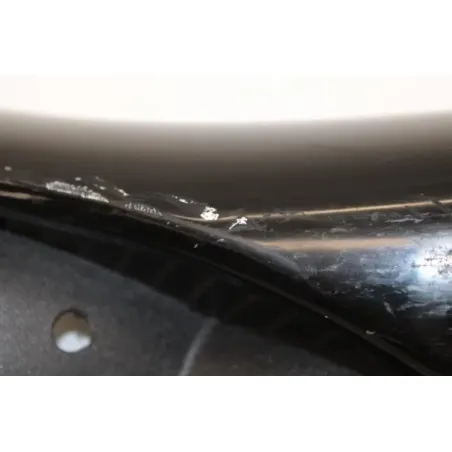 Carenage arriere gauche SUZUKI SFV 650 GLADIUS 2009 - 2015