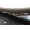 Carenage arriere gauche SUZUKI SFV 650 GLADIUS 2009 - 2015