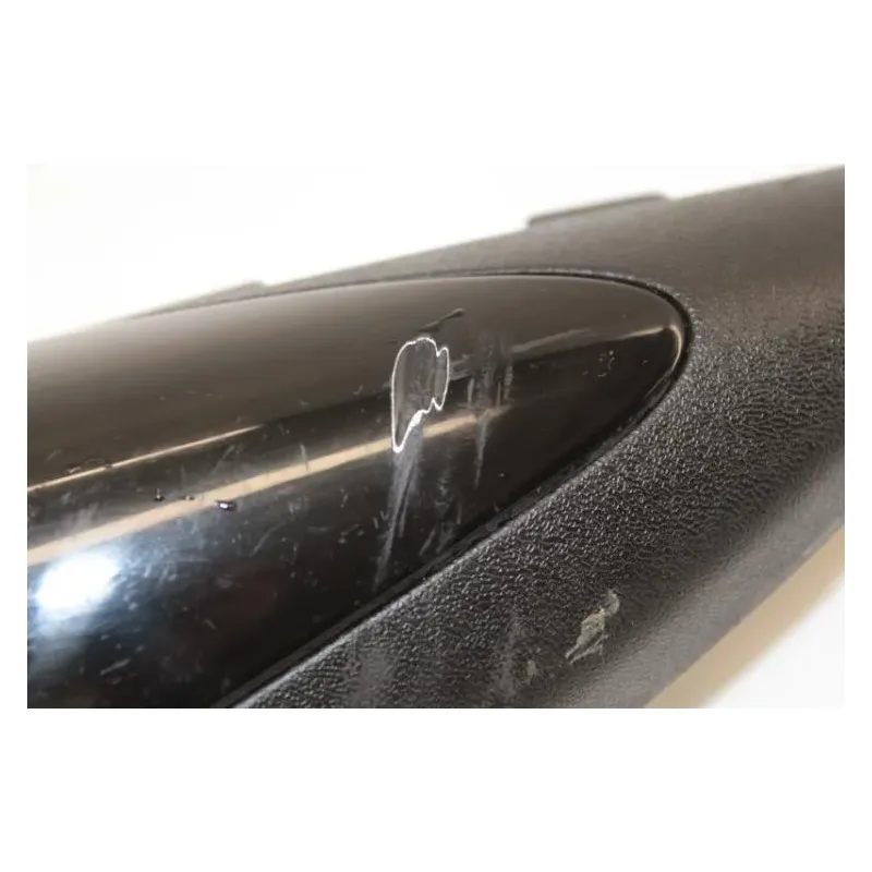 Carenage arriere gauche SUZUKI SFV 650 GLADIUS 2009 - 2015