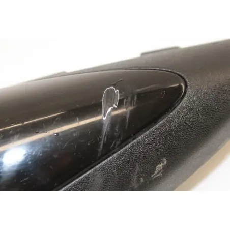 Carenage arriere gauche SUZUKI SFV 650 GLADIUS 2009 - 2015