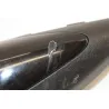 Carenage arriere gauche SUZUKI SFV 650 GLADIUS 2009 - 2015