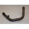 Collecteur arriere (echappement) SUZUKI SFV 650 GLADIUS 2009 - 2015 Collecteur arriere (echappement) SUZUKI SFV 650 GLADIUS 2009 - 2015