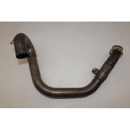 Collecteur arriere (echappement) SUZUKI SFV 650 GLADIUS 2009 - 2015