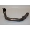 Collecteur arriere (echappement) SUZUKI SFV 650 GLADIUS 2009 - 2015 Collecteur arriere (echappement) SUZUKI SFV 650 GLADIUS 2009 - 2015