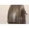 Collecteur arriere (echappement) SUZUKI SFV 650 GLADIUS 2009 - 2015 Collecteur arriere (echappement) SUZUKI SFV 650 GLADIUS 2009 - 2015