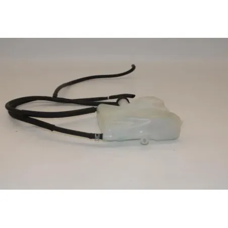 Vase expansion SUZUKI SFV 650 GLADIUS 2009 - 2015