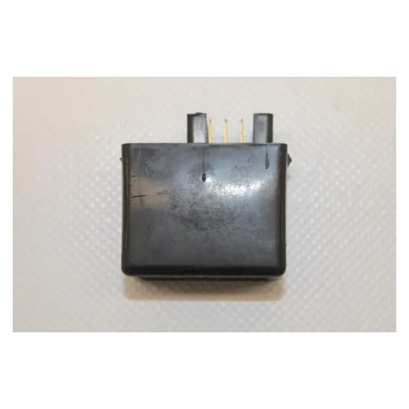 Centrale clignotant SUZUKI SFV 650 GLADIUS 2009 - 2015