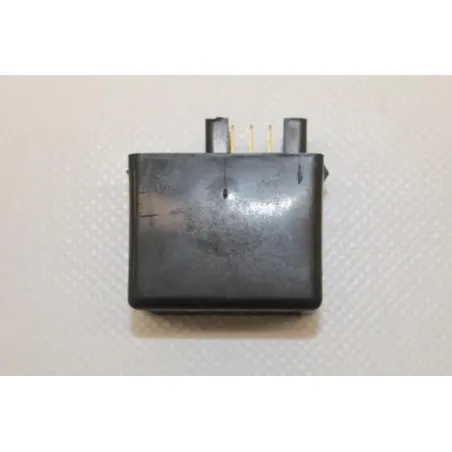 Centrale clignotant SUZUKI SFV 650 GLADIUS 2009 - 2015